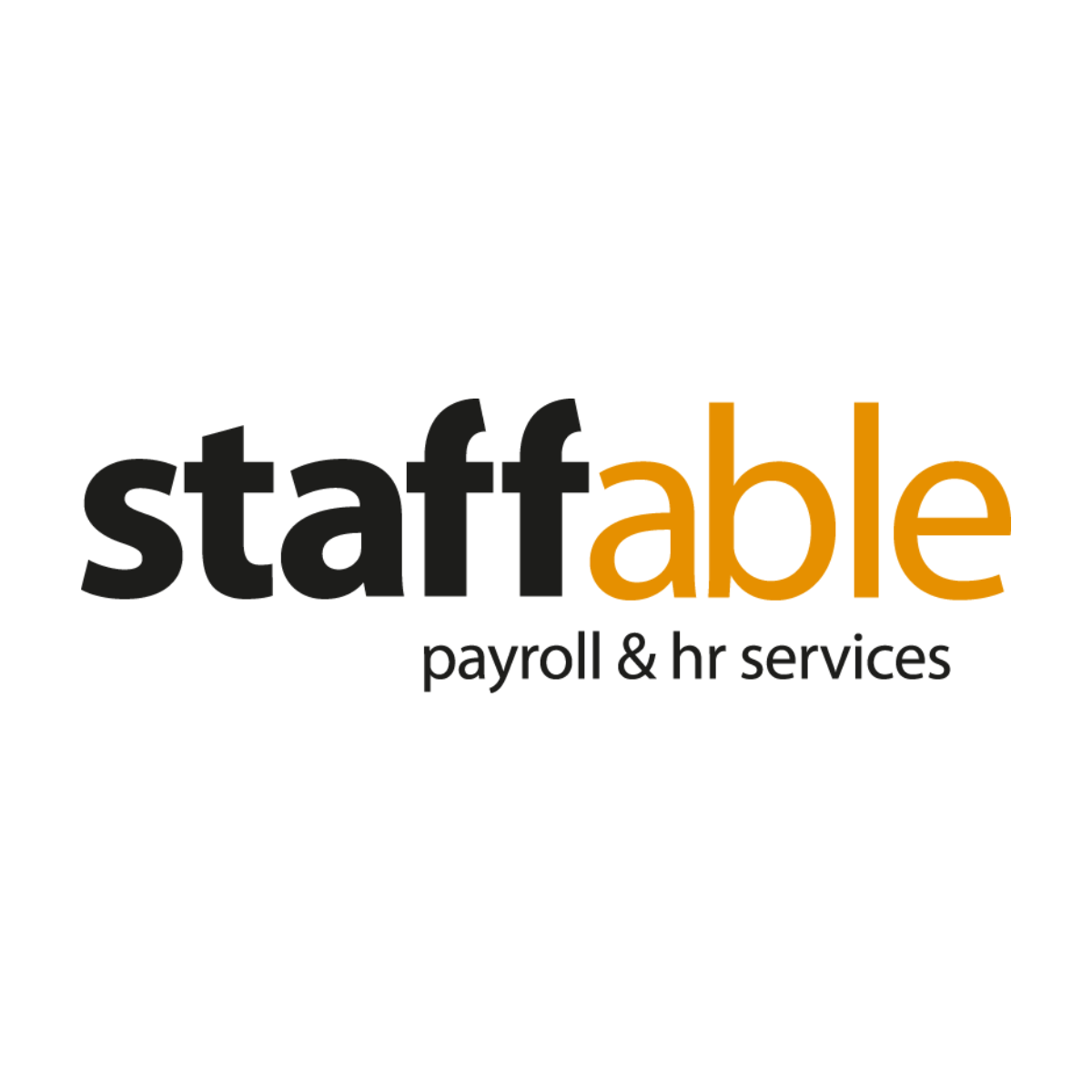 Staffable