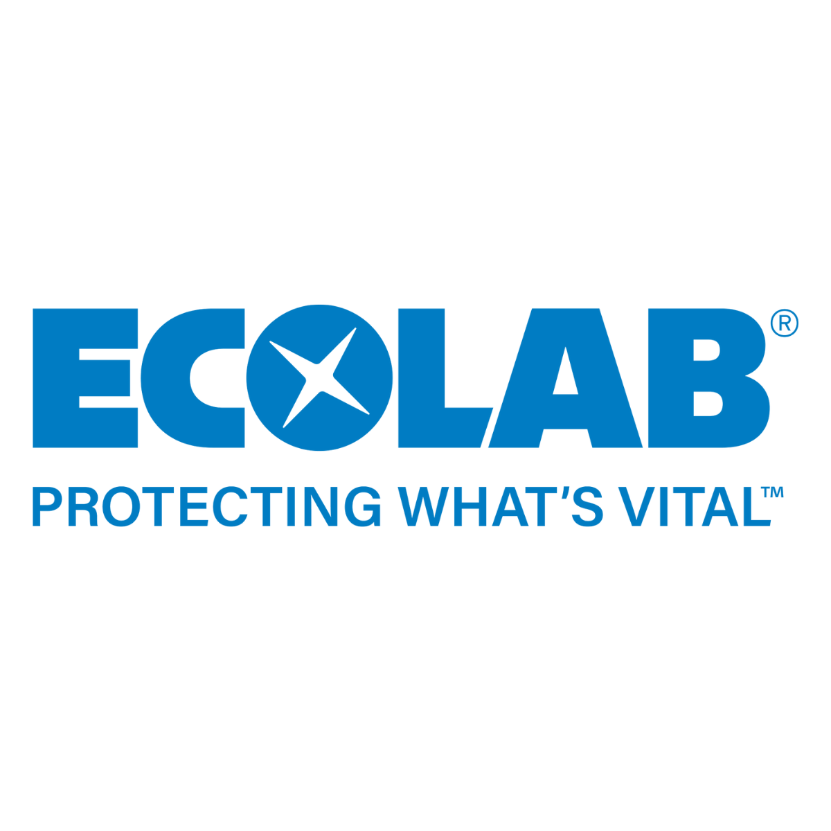 Ecolab