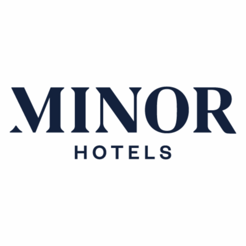 Minor Hotels