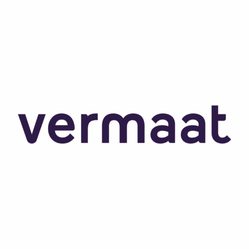 Vermaat
