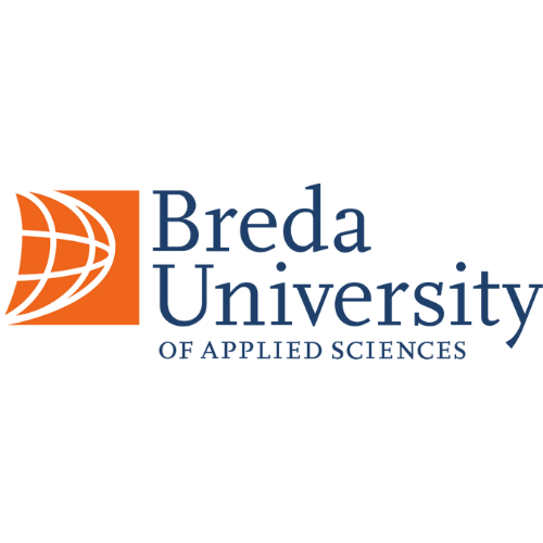 Breda University of Applied Sciences