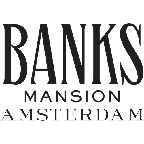 Banks Mansion