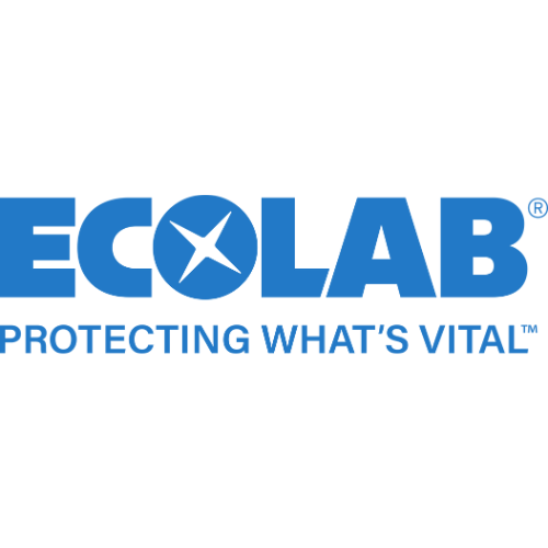 Ecolab