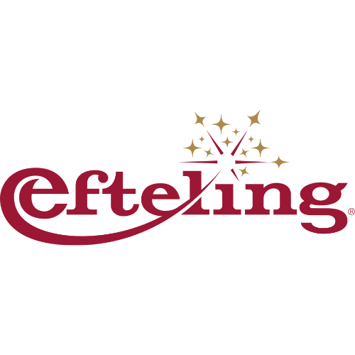 Efteling