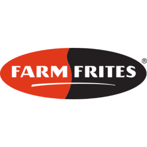 Farm Frites