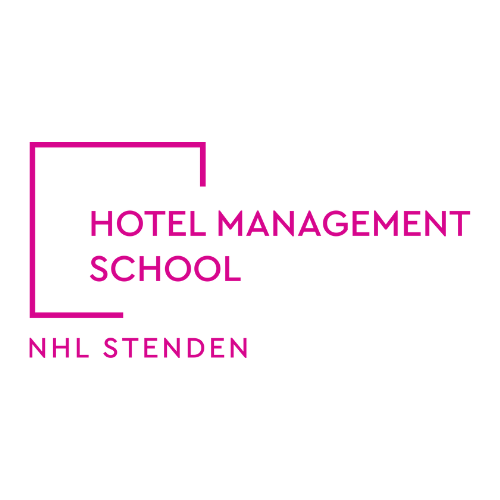 Hotel Management School Leeuwarden at NHL Stenden University of Applied Sciences