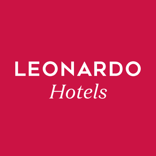 Leonardo Hotels