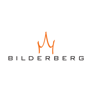 Bilderberg Hotels