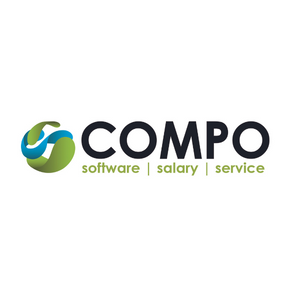 Compo Software