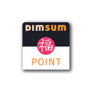 Dimsum Point