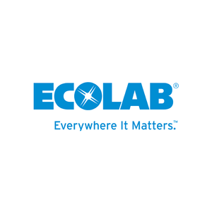 Ecolab – Future Hotello