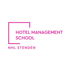 Hotel Management School NHL Stenden