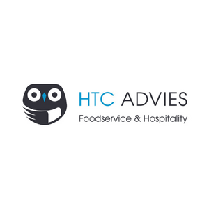 HTC Advies