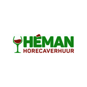 Héman – Future Hotello