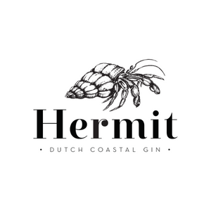 Hermit Gin