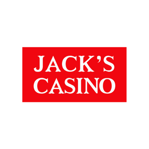 Jack’s Casino – Future Hotello