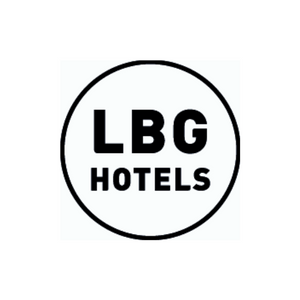 LBG Hotels