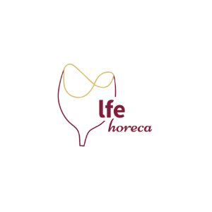 LFE Horeca