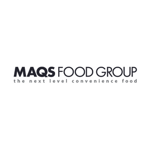 Maqs Food Group