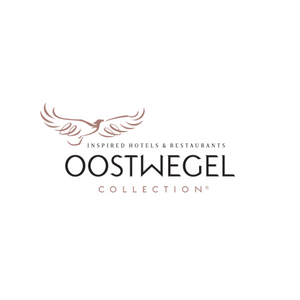 Oostwegel Collection