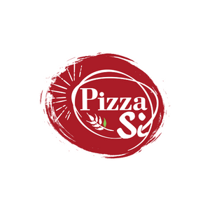 PizzaSi Group