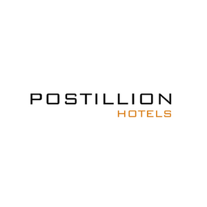 Postillion Hotels – Future Hotello