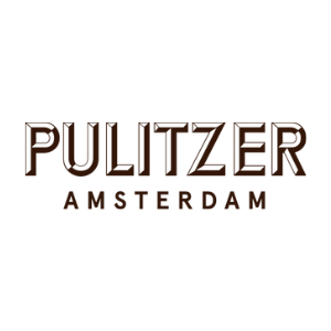 Pulitzer Amsterdam