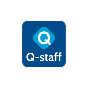 Q-Staff