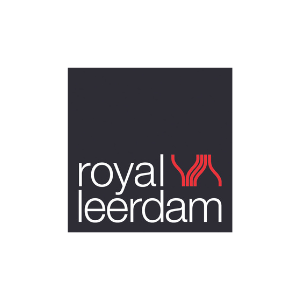 Royal Leerdam