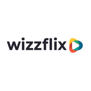 Wizzflix
