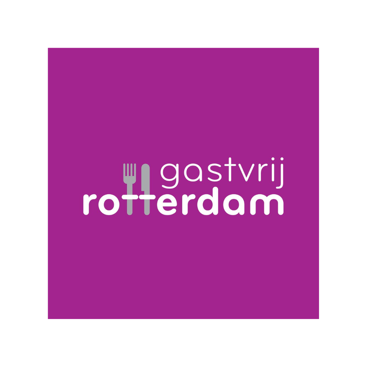 Gastvrij Rotterdam