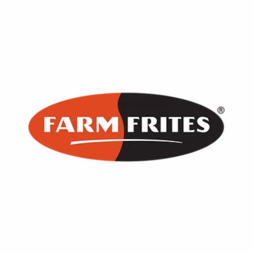 Farm Frites