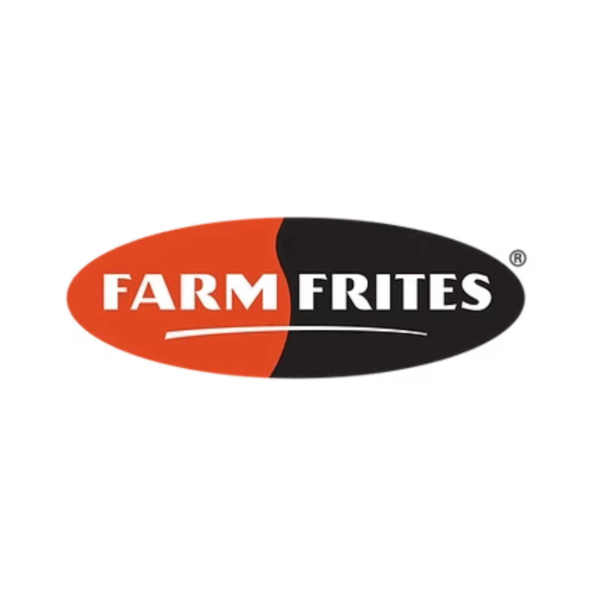 Farm Frites