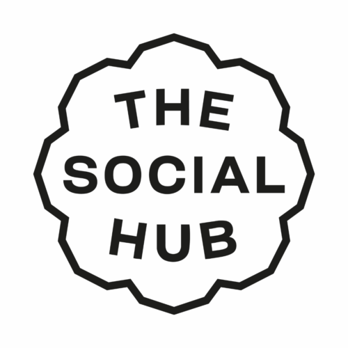 The Social Hub