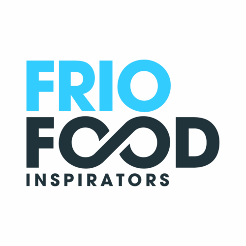 Frio Food Inspirators