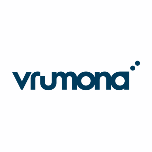 Vrumona