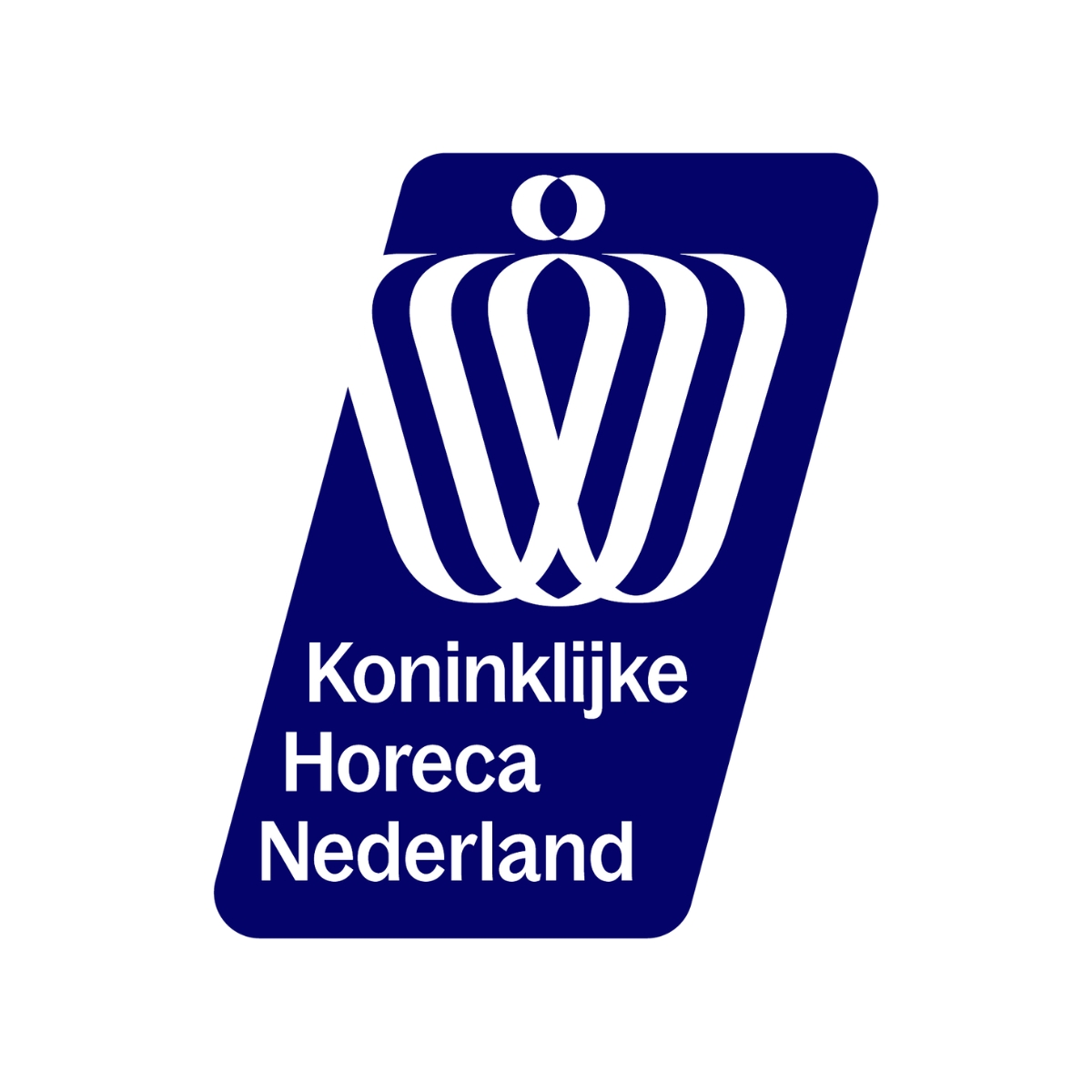 Koninklijke Horeca Nederland