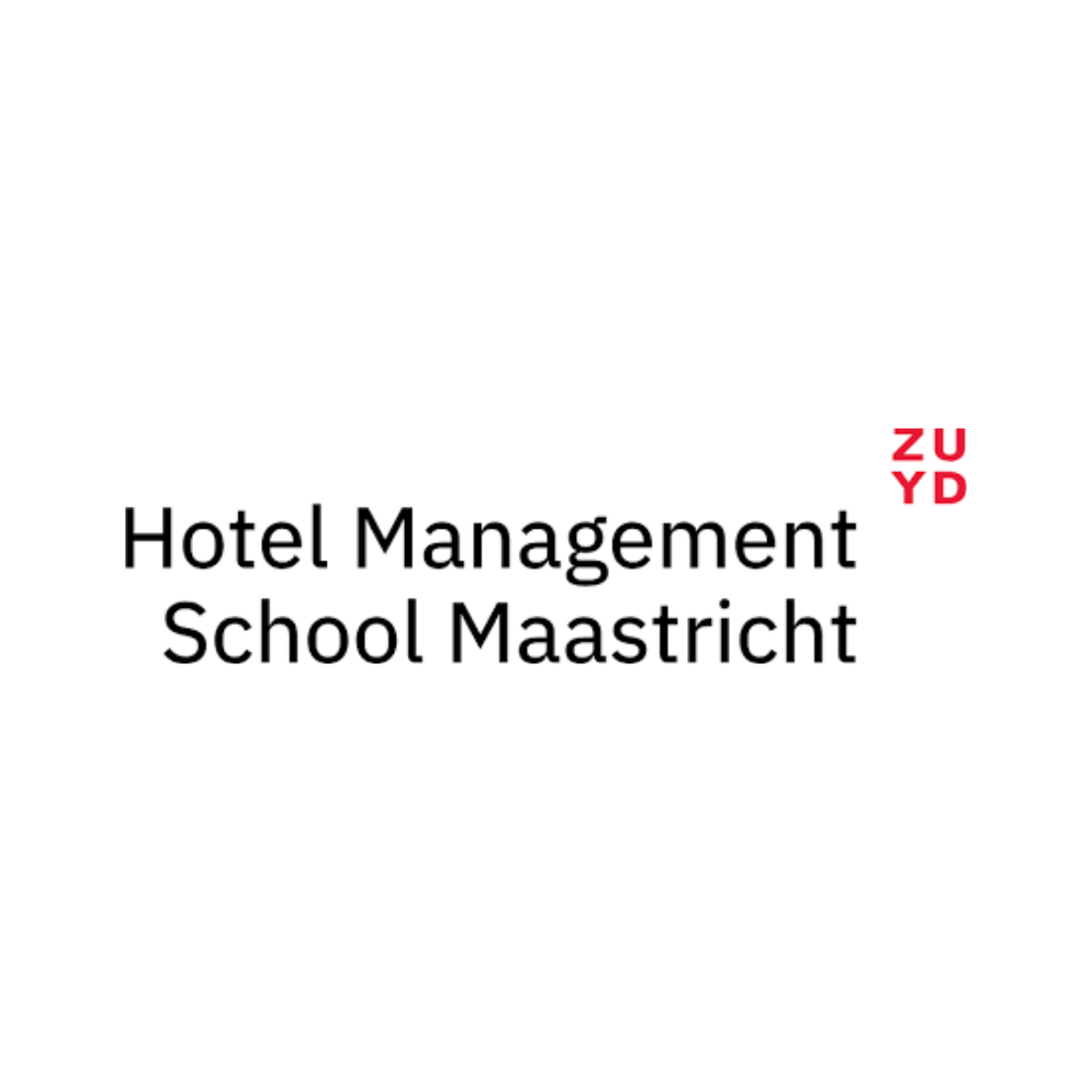 Hotel Management School Maastricht