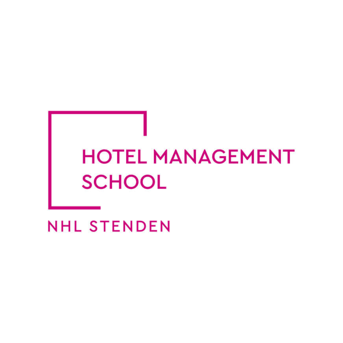 Hotel Management School Leeuwarden at NHL Stenden University of Applied Sciences