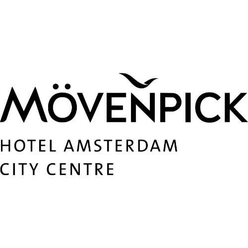 Mövenpick