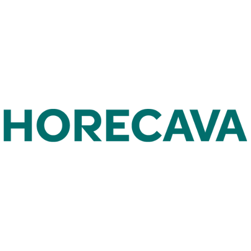 Horecava