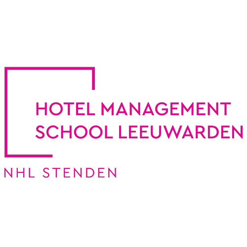Hotel Management School Leeuwarden at NHL Stenden University of Applied Sciences