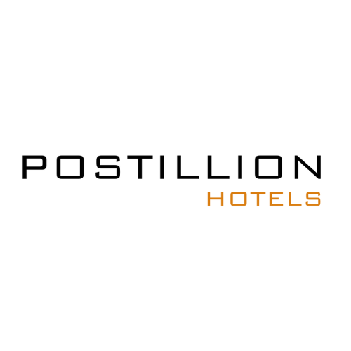 Postillion Hotels