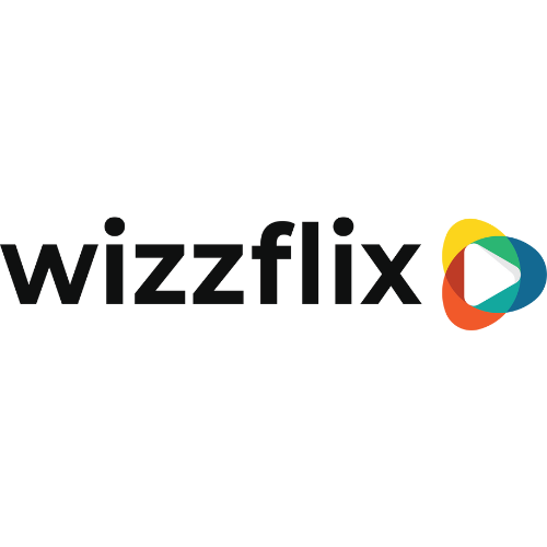 Wizzflix