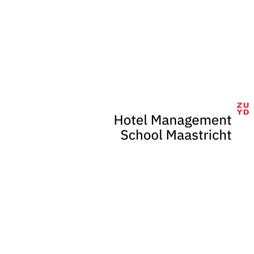 Hotel Management School Maastricht