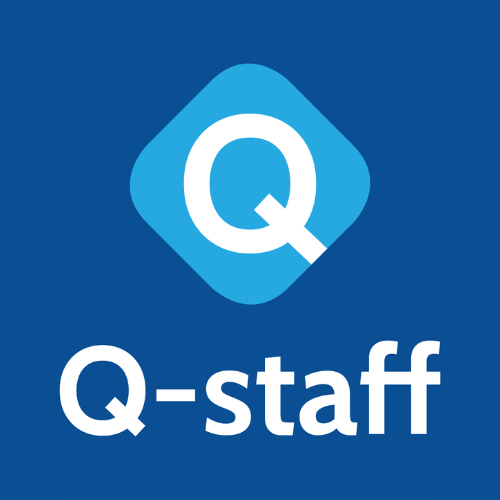 Q-Staff