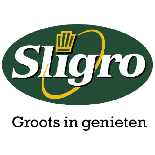 Sligro