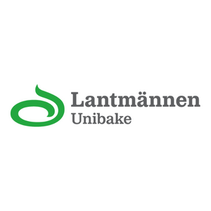 Läntmannen Unibake