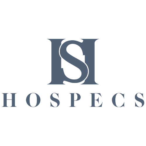 Hospecs