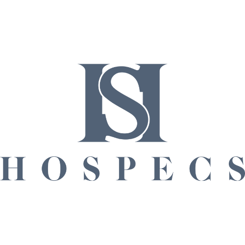 Hospecs